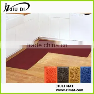 Factory Since 2002 With Durable Corner Floor Mats for Home Kichen thumbnail-1
