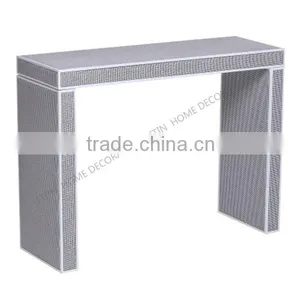New Design Home Furniture Chair thumbnail-1