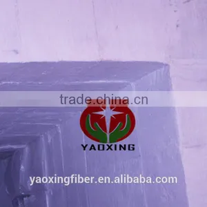Thermal Insulation Ceramic Fiber Module High Quality Ceramic Fiber Module Ceramic Fiber Module for the Kiln and Furnace thumbnail-6