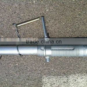 Scaffolding Adjustable Prop thumbnail-6