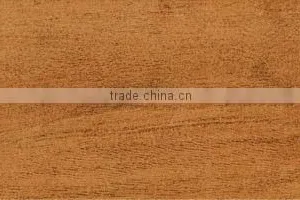 Wood Design Ceramic Floor Tile thumbnail-3