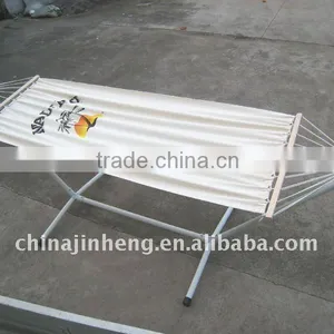 Hammock Cooler Box thumbnail-1