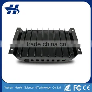 12v 24v Mppt Solar Charge Controller thumbnail-4
