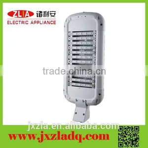 Top Quality High Power 120w Outdoor Street Led Light thumbnail-4