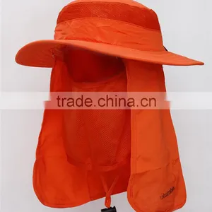 Good Quality Comfortable and Soft Girls Fancy Winter Hat Unisex thumbnail-1