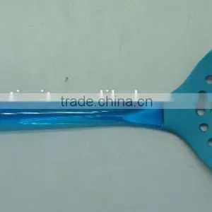 NYLON 7PCS KITCHEN TOOL SET thumbnail-4