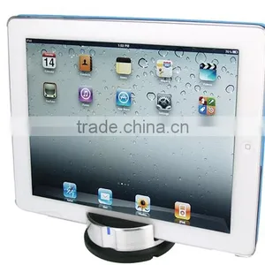 Top Selling Deluxe Design Swivel Dim Sum Portable Speaker thumbnail-5