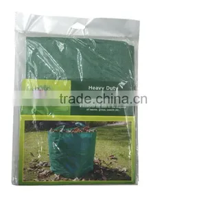 Plant Protection Cover /agriculture Cover Supplied by Manufacturer thumbnail-3