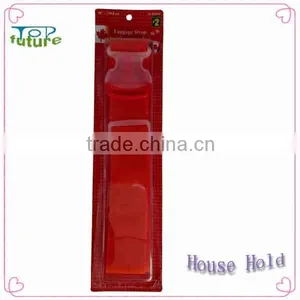 Fabric Luggage Strap thumbnail-1