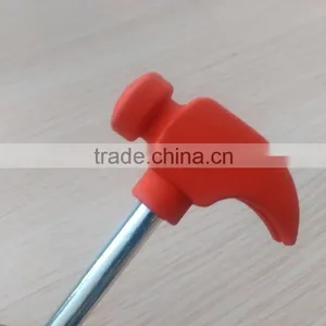Pencil With Eraser Pencil Toys Pencil Wood Pencil Tool Shape Pencil With Eraser thumbnail-2