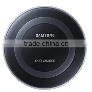 Wireless Charger Pad thumbnail-6