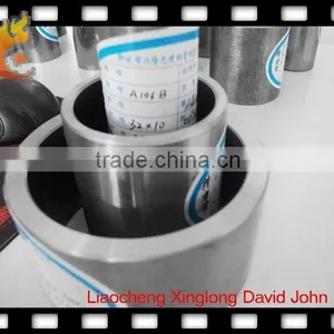 Hot!!!hollow Section Square Pipe thumbnail-1