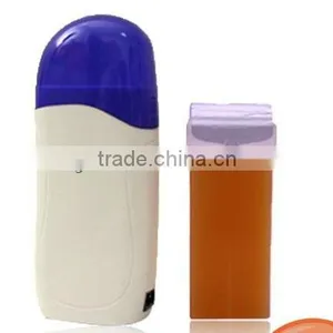 VY-8303b Mini Depilatory Heater in Lowest Price thumbnail-1