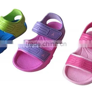 Cheap Wholesale Kids Sandals thumbnail-1