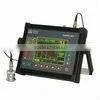 Handled Portable Ultrasonic Flaw Detector thumbnail-1