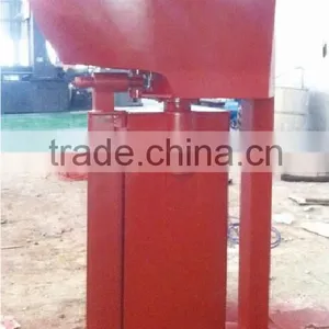 Ship/boat/vessel Rudder/ Marine Rudder thumbnail-2