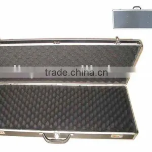 Aluminium Gun Case thumbnail-1