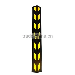 Rubber Corner Guards (CC-C3) thumbnail-1