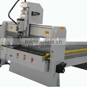 Advertising Furniture Wood Cnc Machine Model Joy1325 thumbnail-1