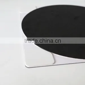 Wholesale Made In Taiwan High Quality Self-healing Rotatable Plastic Flexible Cutting Mat thumbnail-6
