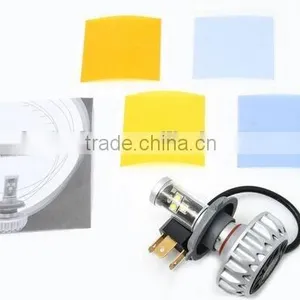 All in One 3S Automotive Headlight Bulb 9005 Led Headlight Kit thumbnail-4