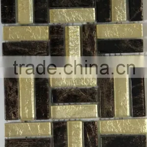 Mosaic thumbnail-2