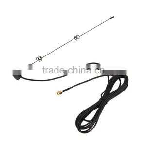 OMNI Active External 3G Antenna Factory in Dongguan China thumbnail-6