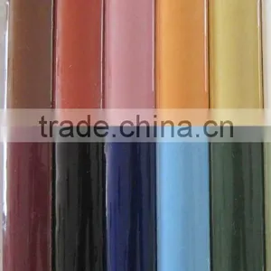 Decorative Material Wall Ceramic Tile Trim Timmers thumbnail-1