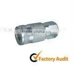 USA Type Air Coupling thumbnail-1