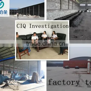 Cord Wire of Eternal Sea China Reliable Ferroalloy Supplier and Manufacturer thumbnail-6
