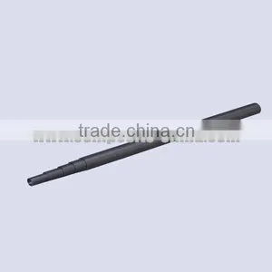 Carbon Fibre Telescopic Pole Clamps ,locking System Tube Fittings thumbnail-3