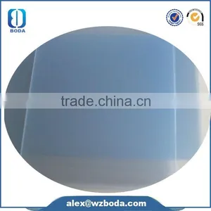 Hot Selling Pvc Coated Polyester Fabric With Low Price thumbnail-4