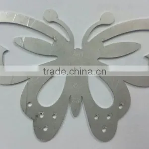 500W/800W Fiber Laser Cutting Machine Supplier thumbnail-6