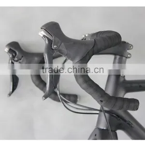 2016 Carbon Bicycle Cyclocross Bicycle Frame Wheel Bmx Bike Disc thumbnail-2
