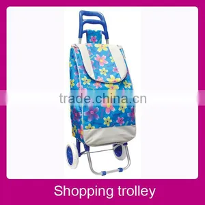 Portable High Quality Rolling Cart Drawer thumbnail-1