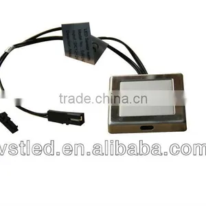 Led Motion Sensor Switch(Sensor by Door , Surface) thumbnail-1