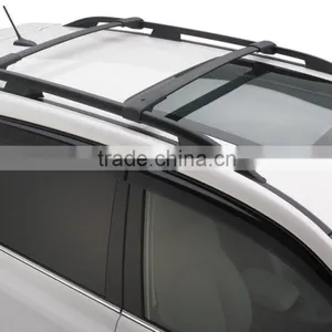 Mini Clubman Roof Luggage Rack Cross Bar Whispbar thumbnail-2
