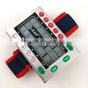 Good Quality Microwave Oven Timer thumbnail-6