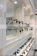 Wenzhou Weitai Locks Co., Ltd. company overview - view 2 thumbnail