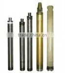 Made in China High Quality Down the Hole Drilling thumbnail-5