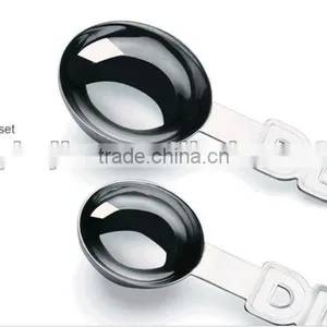 Stainless Steel Measure Spoon thumbnail-1