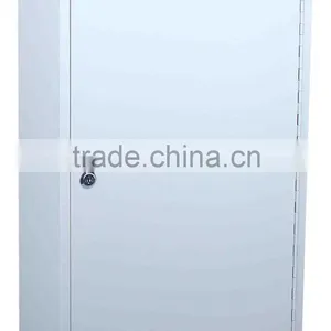 the New Design Key Storage Box 550-200K thumbnail-2