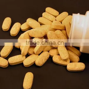China Original Manufacturing Mechanical Counting and Filling Machine thumbnail-4