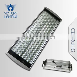 IP65 Bridgleux Alluminium 200W Flood Led Gym Lighting Fixtures thumbnail-1