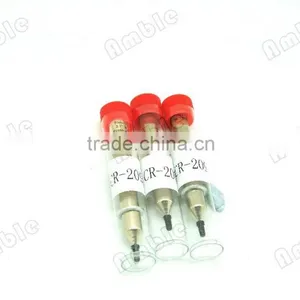 PSGBBK 3.7" Fisher Plotter Pen thumbnail-1