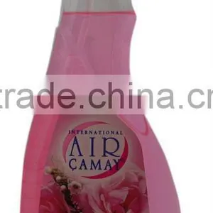 Liquid Air Freshener thumbnail-1
