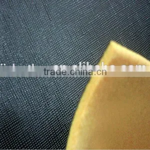 Sponge Foam Leather Pvc Artificial Leather for Car Sofa Furnitures Quality Choice thumbnail-4