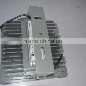 Easy Installation 120 Watt Led Canopy Light 24volt Bridgelux IP65 CE ROHS Certifications thumbnail-5