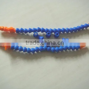 Cnc Expandable Water Hose, Cnc Water Hose thumbnail-5