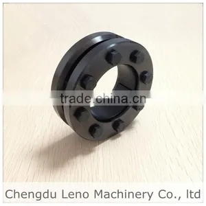 RFN4061 Ringfeder Locking Assemblies thumbnail-1